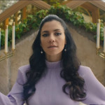 Clean-Bandit-Baby-feat-Marina-and-Luis-Fonsi-09