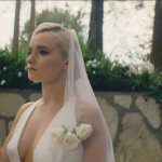 Clean-Bandit-Baby-feat-Marina-and-Luis-Fonsi-10