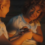 Clean-Bandit-Baby-feat-Marina-and-Luis-Fonsi-11