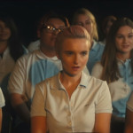 Clean-Bandit-Baby-feat-Marina-and-Luis-Fonsi-12