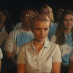 Clean-Bandit-Baby-feat-Marina-and-Luis-Fonsi-12
