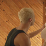 Clean-Bandit-Solo-feat-Demi-Lovato-01