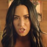 Clean-Bandit-Solo-feat-Demi-Lovato-02