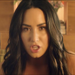 Clean-Bandit-Solo-feat-Demi-Lovato-02