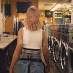 Clean-Bandit-Solo-feat-Demi-Lovato-04