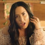 Clean-Bandit-Solo-feat-Demi-Lovato-05