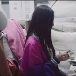 Clean-Bandit-Solo-feat-Demi-Lovato-07