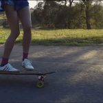 Clean-Bandit-Solo-feat-Demi-Lovato-08