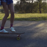 Clean-Bandit-Solo-feat-Demi-Lovato-08