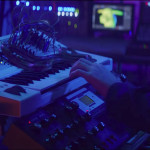 Clean-Bandit-Solo-feat-Demi-Lovato-09