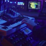 Clean-Bandit-Solo-feat-Demi-Lovato-09