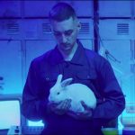 Clean-Bandit-Solo-feat-Demi-Lovato-10