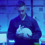 Clean-Bandit-Solo-feat-Demi-Lovato-10