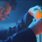 Clean-Bandit-Solo-feat-Demi-Lovato-11