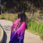 Clean-Bandit-Solo-feat-Demi-Lovato-13