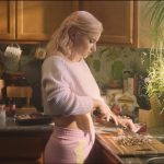 Clean-Bandit-Solo-feat-Demi-Lovato-14