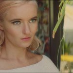 Clean-Bandit-Solo-feat-Demi-Lovato-15