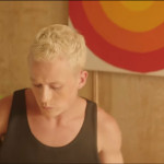 Clean-Bandit-Solo-feat-Demi-Lovato-16