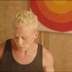 Clean-Bandit-Solo-feat-Demi-Lovato-16