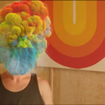 Clean-Bandit-Solo-feat-Demi-Lovato-17