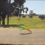 Clean-Bandit-Solo-feat-Demi-Lovato-19