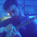 Clean-Bandit-Solo-feat-Demi-Lovato-20