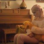 Clean-Bandit-Solo-feat-Demi-Lovato-21