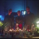 Clean-Bandit-Solo-feat-Demi-Lovato-22