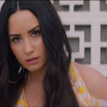Clean-Bandit-Solo-feat-Demi-Lovato-23