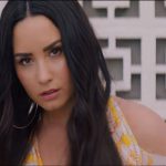 Clean-Bandit-Solo-feat-Demi-Lovato-23