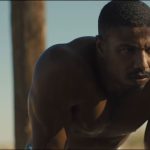 Creed II