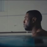 Creed-II-04