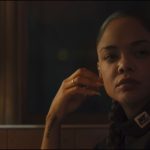 Creed-II-07