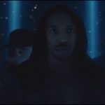 Creed-II-08