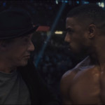 Creed II