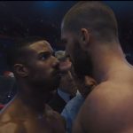 Creed-II-11