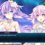 Cyberdimension-Neptunia-4-Goddesses-Online-01