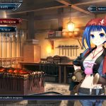 Cyberdimension-Neptunia-4-Goddesses-Online-02