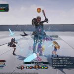 Cyberdimension-Neptunia-4-Goddesses-Online-03