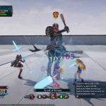 Cyberdimension-Neptunia-4-Goddesses-Online-03