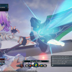 Cyberdimension-Neptunia-4-Goddesses-Online-04