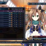 Cyberdimension-Neptunia-4-Goddesses-Online-05