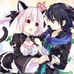 Cyberdimension-Neptunia-4-Goddesses-Online-06