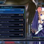 Cyberdimension-Neptunia-4-Goddesses-Online-08