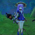 Cyberdimension-Neptunia-4-Goddesses-Online-09