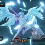 Cyberdimension-Neptunia-4-Goddesses-Online-11