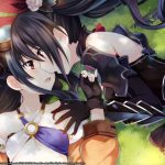Cyberdimension-Neptunia-4-Goddesses-Online-12