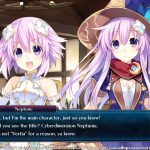 Cyberdimension-Neptunia-4-Goddesses-Online-13