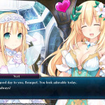 Cyberdimension-Neptunia-4-Goddesses-Online-14