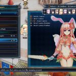 Cyberdimension-Neptunia-4-Goddesses-Online-16